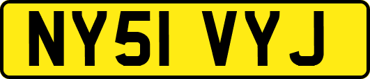 NY51VYJ