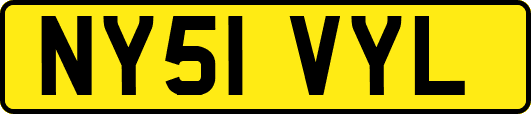 NY51VYL