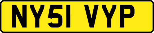 NY51VYP