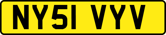 NY51VYV