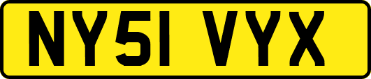 NY51VYX