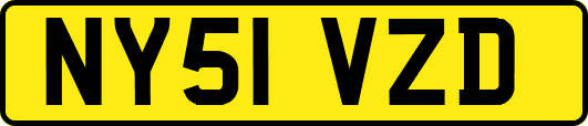 NY51VZD