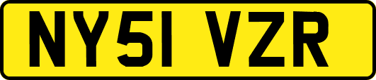 NY51VZR
