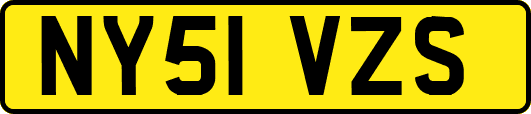 NY51VZS