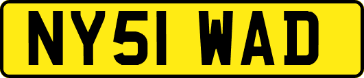 NY51WAD