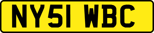 NY51WBC