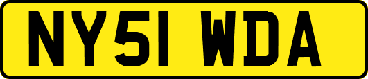 NY51WDA