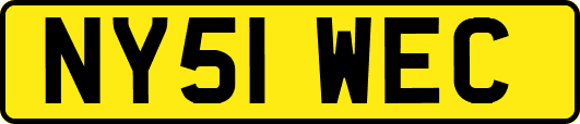 NY51WEC