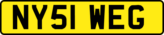 NY51WEG