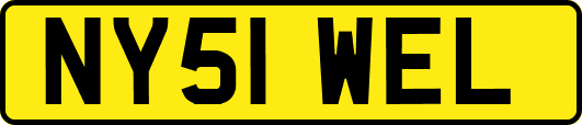 NY51WEL