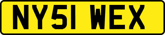 NY51WEX