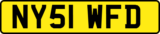 NY51WFD