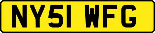 NY51WFG