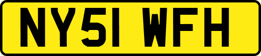 NY51WFH