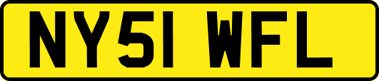 NY51WFL