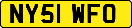 NY51WFO