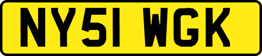 NY51WGK