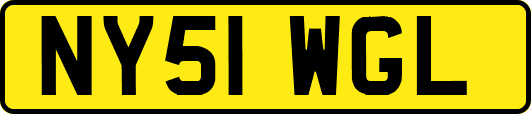 NY51WGL