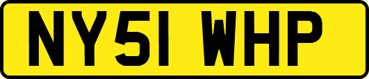 NY51WHP