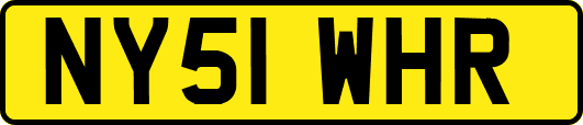 NY51WHR