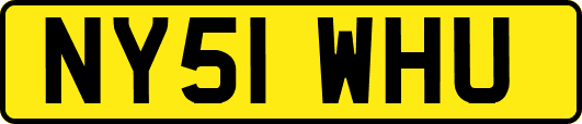 NY51WHU