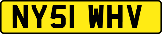 NY51WHV