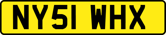 NY51WHX