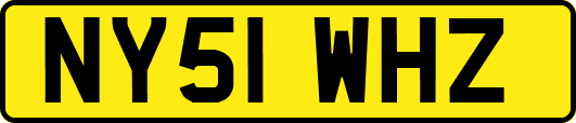 NY51WHZ