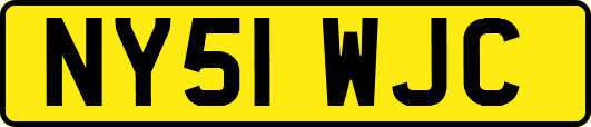 NY51WJC