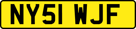 NY51WJF