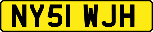 NY51WJH