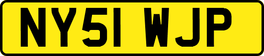 NY51WJP