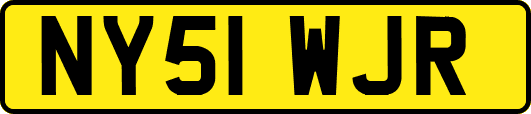 NY51WJR