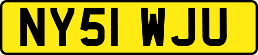 NY51WJU