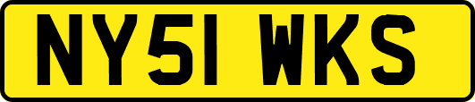 NY51WKS