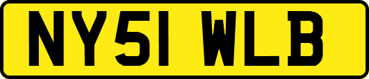 NY51WLB