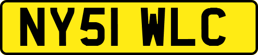 NY51WLC