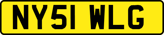 NY51WLG