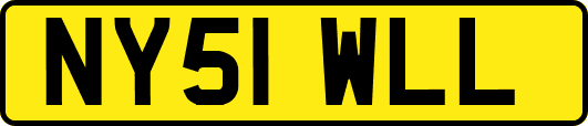NY51WLL