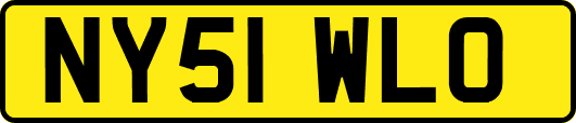 NY51WLO