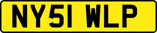 NY51WLP