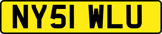 NY51WLU