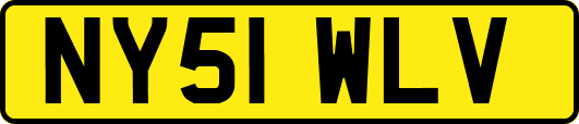 NY51WLV