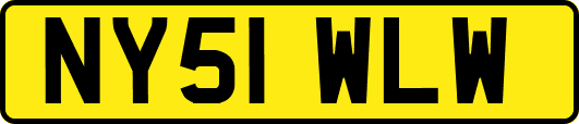 NY51WLW