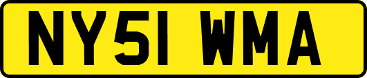 NY51WMA