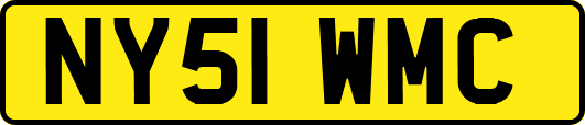NY51WMC