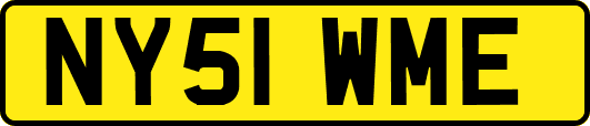 NY51WME