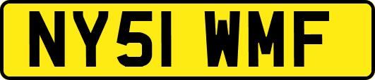 NY51WMF