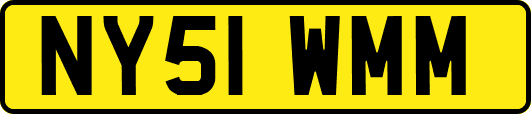 NY51WMM