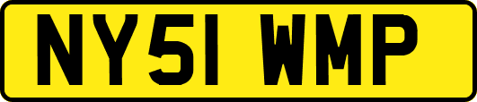 NY51WMP